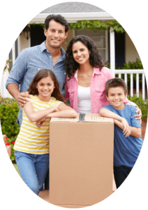 Get Friendly moving services in MD for all time better experience